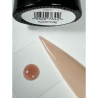 Halo EasiBuild Panettone Builder Gel 8ml