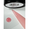 Halo EasiBuild Meringue Builder Gel 8ml