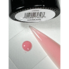 Halo EasiBuild Madelines Builder Gel 8ml