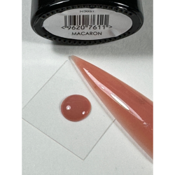 Halo EasiBuild Macaron Builder Gel 8ml