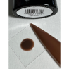 Halo EasiBuild Gateau Builder Gel 8ml