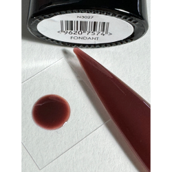 Halo EasiBuild Fondant Builder Gel 8ml