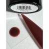 Halo EasiBuild Fondant Builder Gel 8ml
