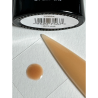 Halo EasiBuild Eclair Builder Gel 8ml