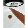 Halo EasiBuild Crème Brûlée Builder Gel 8ml