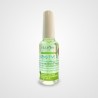 Sensitive – Vernis Soin Réparateur Ongles Fragiles – Lizbet de Belhé (16 ml)
