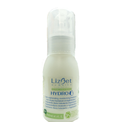 6+1 offert HYDRO 50ml crème...