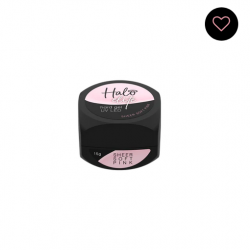 Gel Sheer Soft Pink 60g...