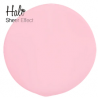 Halo Gel Sheer Soft Pink 60g (2X30G)