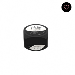 Gel Bright White 60g...