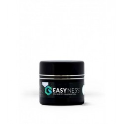 EasyNess Gel Clear 100g 2x50g Akyado