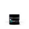 EasyNess Gel Clear 100g 2x50g Akyado