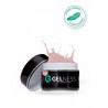 GelNess Nude 100g (2x50g) et plus - Akyado