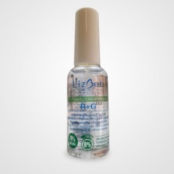 Par 6+1 offert R+G Vernis iso 16128 - produit revente