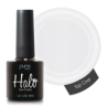 Halo 15ml NW Top coat sans résidu sans Hema