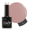 HALO VSP 8ml Bare Hema Free