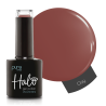 HALO VSP 8ml Clay Hema Free