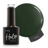 HALO VSP 8ml Moss Hema Free