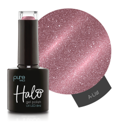 HALO VSP 8ml A-List Hema Free