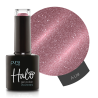 HALO VSP 8ml A-List Hema Free