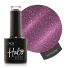 HALO VSP 8ml Movie Star Hema Free