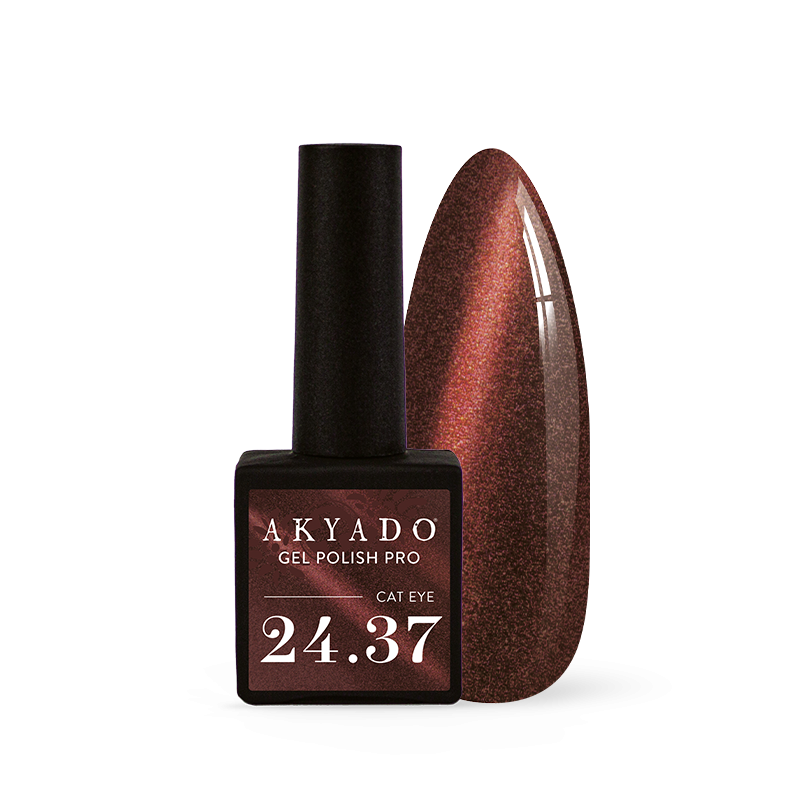 pre commande -VSP Nuance 24.37 - 7g - Akyado