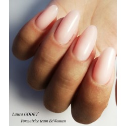 CotonNess Nude 100g (2x50g) Akyado