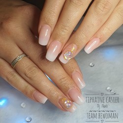 CotonNess Nude 100g (2x50g) Akyado