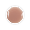 CotonNess 300g (6x50g) Nude Naturel Akyado