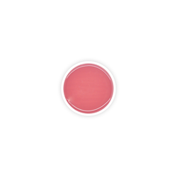 Inspiration Clear Pink 300g (6x50g)  Akyado
