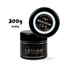 REVELATION Clear 3en1 300g Akyado (6x50g)