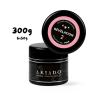 REVELATION pink 300g (6x50g) Akyado