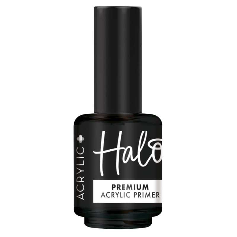 Halo Primer 15ml