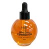 Halo Citrus Crush Cuticle Oil 50ml