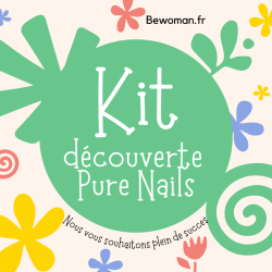 Kit 6 Easibuild roses et...