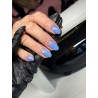 HALO VSP 8ml Lucky Blue pailleté