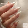Gel CotonNess Nude 50g Akyado