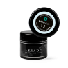 EasyNess Clear 300g 6x50g Akyado