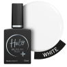 Halo VSP+ 001 White 12ml