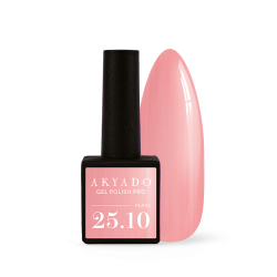 Collection Love Story 4 VSP Akyado 2507_08_09_10