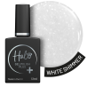 Halo VSP+ 004 White Shimmer 12ml