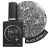 Halo VSP+ 005 Black Sparkle 12ml