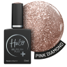 Halo VSP+ 006 Pink Diamond 12ml