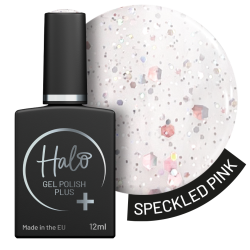 Halo VSP+ Speckled Pink 12ml