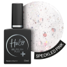 Halo VSP+ 007 Speckled Pink transparent 12ml