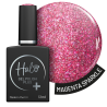 Halo VSP+ 008 Magenta Sparkle 12ml sans TPO sans Hema sans Di Hema