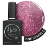 Halo VSP+ 009 Pink Sparkle 12ml
