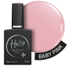 Halo VSP+ 010 Baby Pink 12ml