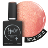 Halo VSP+ 012 Rose Gold 12ml