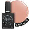 Halo VSP+ 014 Light Nude 12ml